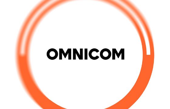 Omnicom PR zmienia zarządzanie: nowi szefowie w kilku regionach