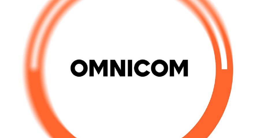 Omnicom PR zmienia zarządzanie: nowi szefowie w kilku regionach