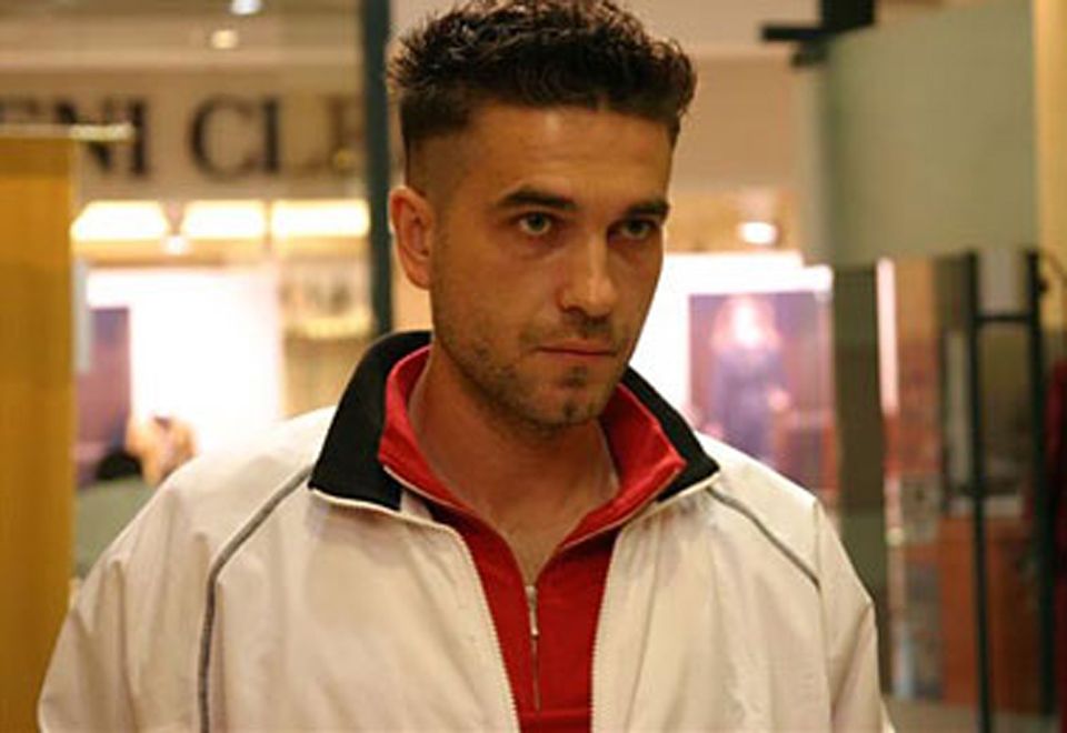 Obraz