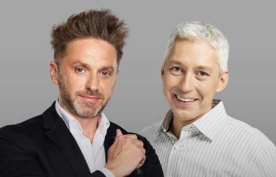 Zmiany w Eurozecie. Redaktor naczelny Radia ZET awansuje