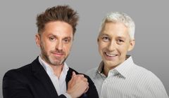 Zmiany w Eurozecie. Redaktor naczelny Radia ZET awansuje