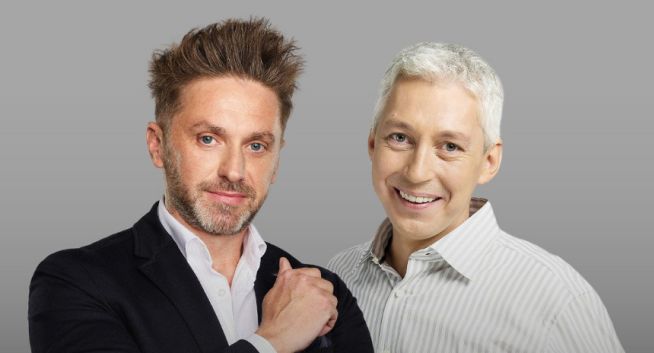 Zmiany w Eurozecie. Redaktor naczelny Radia ZET awansuje