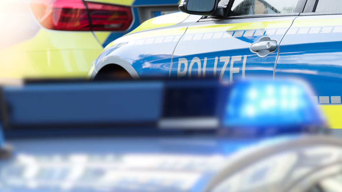 Zamordował dziadka. Szokująca teoria w tle