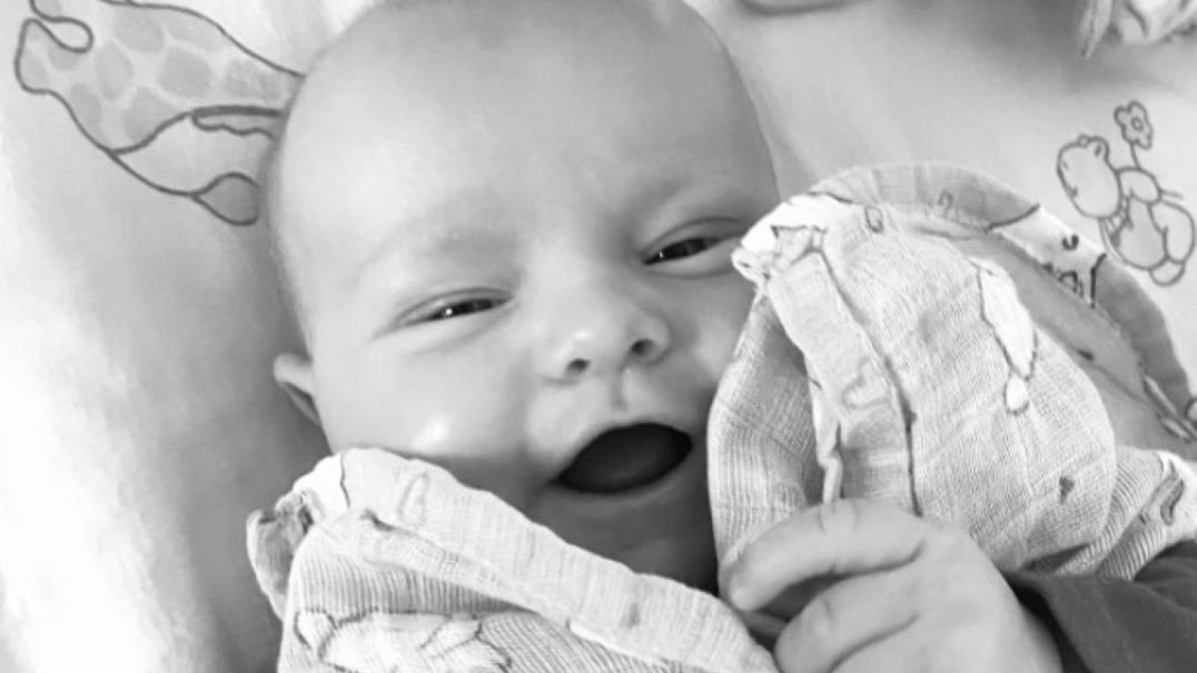 Dziewczynka przegrała walkę z chorobą 