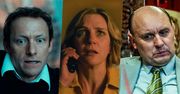 Top Seriale. Najmocniejsze propozycje ze streamingu na końcówkę roku