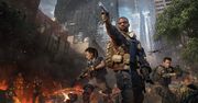 W dwie części The Division zagrało już 40 milionów osób