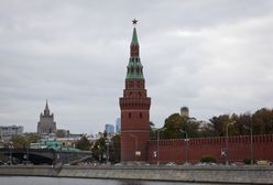 Rosyjscy szpiedzy chcieli wysadzić pociągi w Polsce