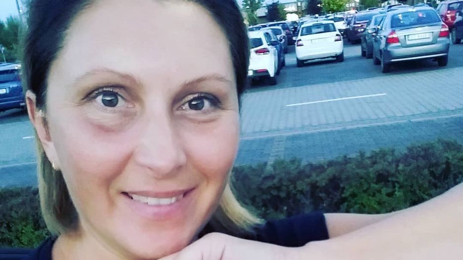 Małgorzata była uczestniczką piątej edycji "Rolnik szuka żony", tam poznała Jana, jednak relacja z nim nie przetrwała