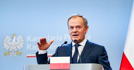 Posłanka Lewicy nie odpuszcza Tuskowi. Zapytała o ekspertyzy ws. CPK