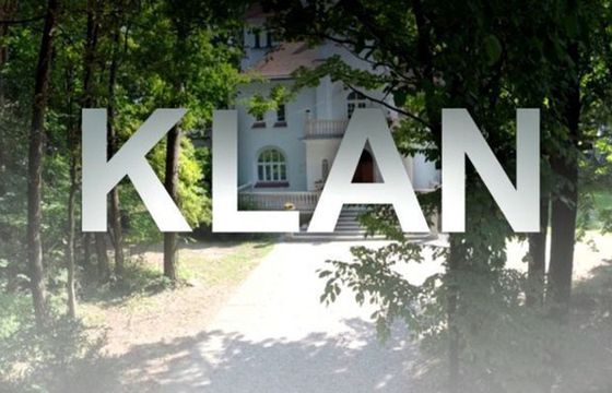 944 tys. widzów śledzi „Klan”. TVP1 wiceliderem rynku