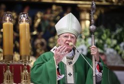 Koniec procesu ws. abp. Jędraszewskiego. Jest prawomocny wyrok