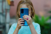 Unsplash, fot. Andrey K