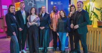 Szczecin: Znamy pierwszy szczegóły tegorocznej edycji festiwalu Szczecin Jazz