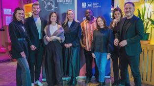 Szczecin: Znamy pierwszy szczegóły tegorocznej edycji festiwalu Szczecin Jazz