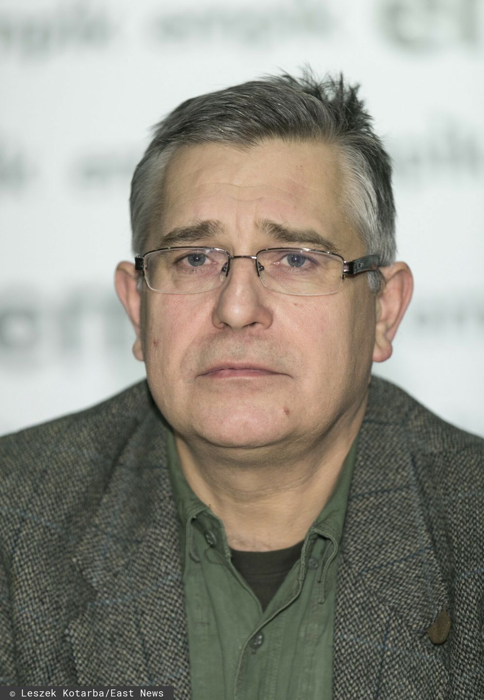 Maja Lidia Kossakowska nie żyje
