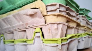 Większość wyrzuca, bo nie wie, do czego mogą się przydać. Jeden z najbardziej niedocenianych "skarbów" w domu