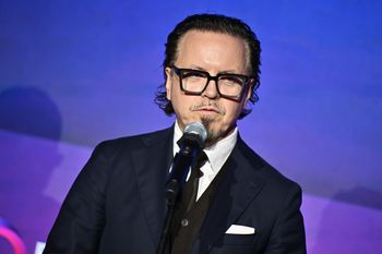 Trump dogadał się z Putinem. Minister studzi oczekiwania