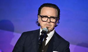 Trump dogadał się z Putinem. Minister studzi oczekiwania