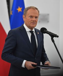 Walczą o podwyżki. Proszą Tuska o pomoc