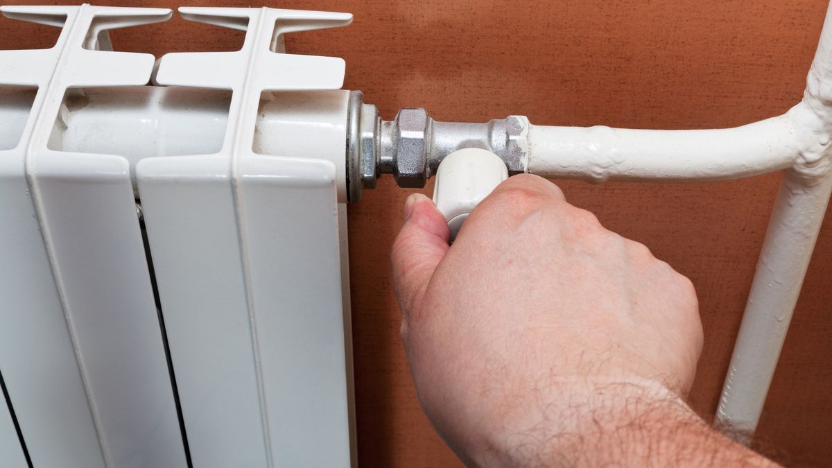 Jaką temperaturę mózg lubi najbardziej?