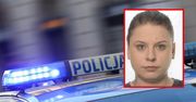 35-latka poszukiwana listem gończym. Ma charakterystyczne znaki szczególne