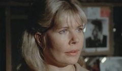 Zmarła aktorka z kultowego sitcomu