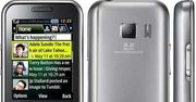Samsung C3530 w Play + zmiany cen innych modeli