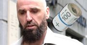 Marcin Gortat zakumulował niebywały kapitał. Tyle potrafił wydać JEDNEGO wieczora