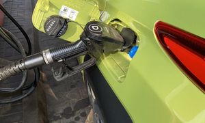 Nadchodzi kolejny wzrost cen paliw. Padły konkretne kwoty