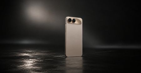 Xiaomi rezygnuje z produkcji smartfonu. Powód zaskakuje
