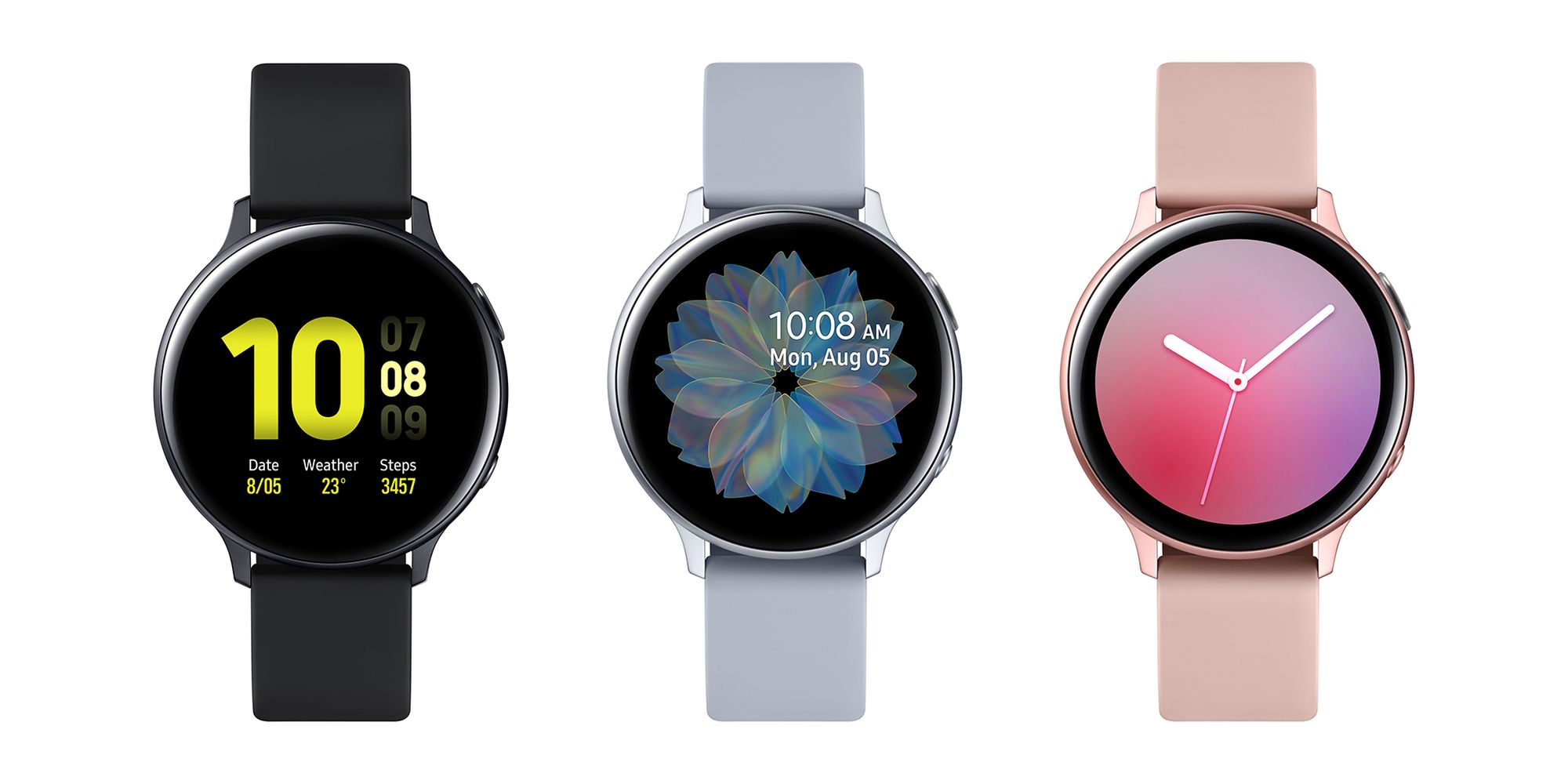 Dlaczego mój smartwatch tak śmiesznie miga, czyli wszystko o czujnikach 3