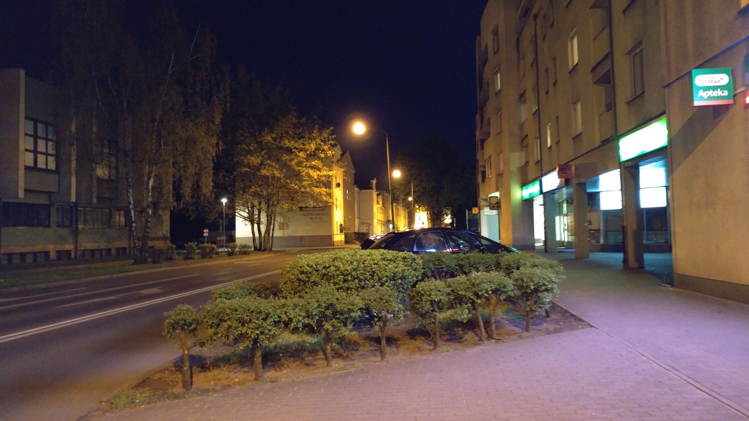 LG G5 - test i recenzja 82