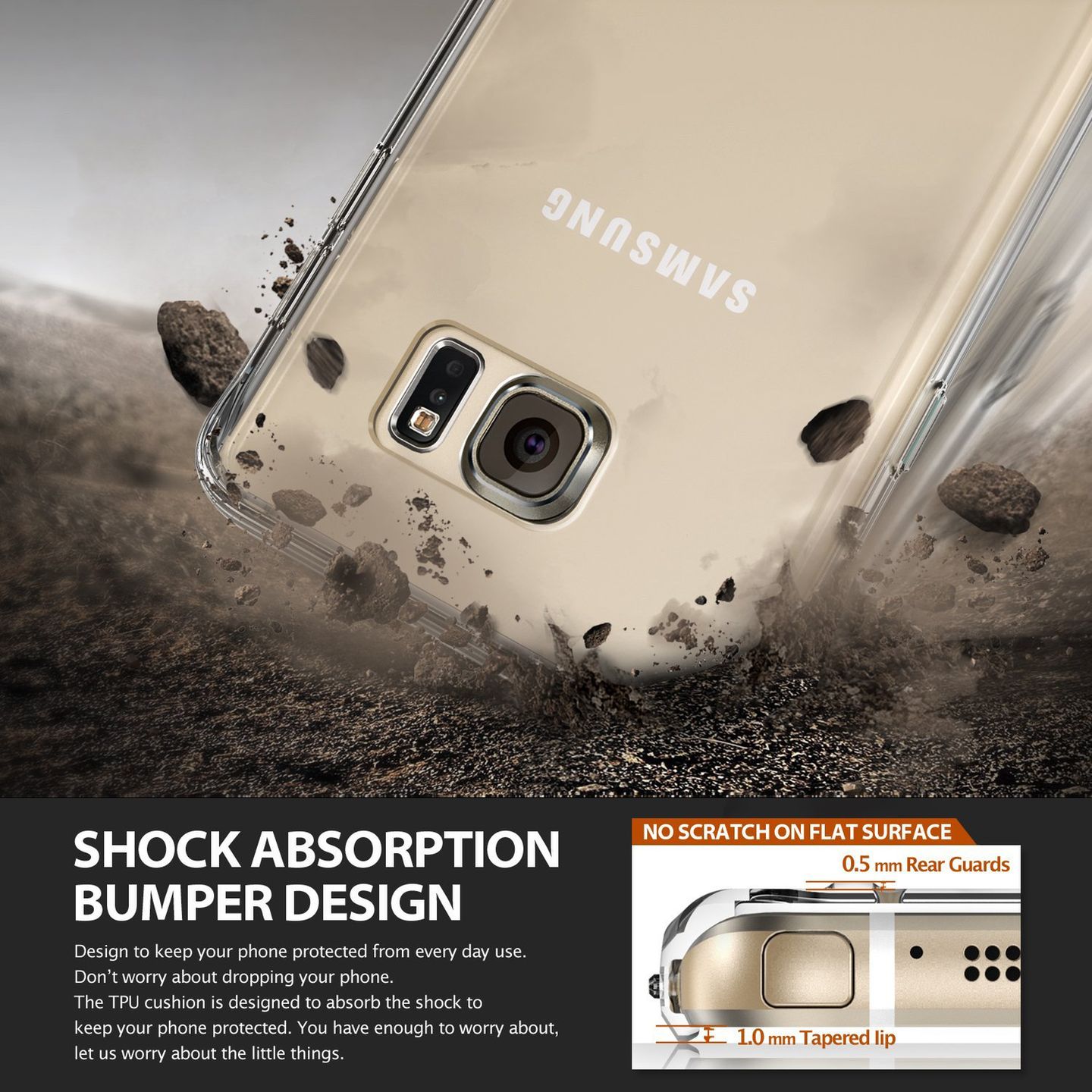 #wSkrócie: nowe rendery Galaxy Note'a 5, obudowa iPhone'a 6s Plus i nowa oferta Red Bull Mobile 2