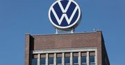 Kierowcy Volkswagenów otrzymają rekompensaty. W Niemczech osiągnięto porozumienie