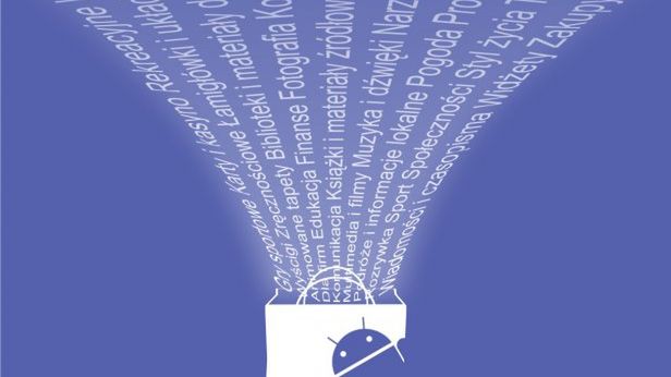 Weekendowy Zestaw Gier i Aplikacji: społecznościowy Facebook Home, użyteczny Toucher, wciągający Paper Toss 2.0 1