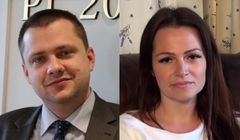 PL.2012+: odchodzi Mikołaj Piotrowski, Monika Borzdyńska rzeczniczką prasową