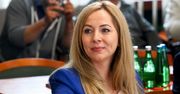 Legnica: Jolanta Rabczenko pyta o schrony, ewakuację i gotowość miasta na kryzys