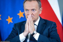 Wysokie raty dobijają. Tusk: zaproponujemy program obligacji antydrożyźnianych