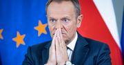 Wysokie raty dobijają. Tusk: zaproponujemy program obligacji antydrożyźnianych