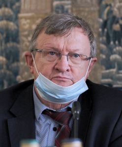 Poseł Ziobry broni antyszczepionkowców. Lewica porównuje pandemię do katastrofy smoleńskiej