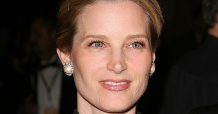Była wielką gwiazdą Hollywood. Bridget Fonda jest dziś nie do poznania