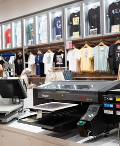 Gigant z Japonii otwiera stały sklep w Polsce. Kusi nowymi produktami