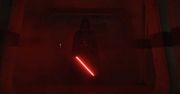 Darth Vader trafi do Fortnite. Wskazują na to przecieki
