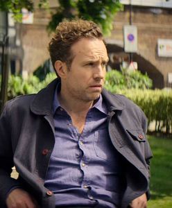 Marzą o dziecku, a nie mogą go mieć. Serial idealny na wieczór