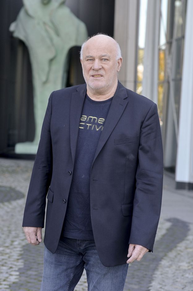 Ryszard R. usłyszał zarzut! 