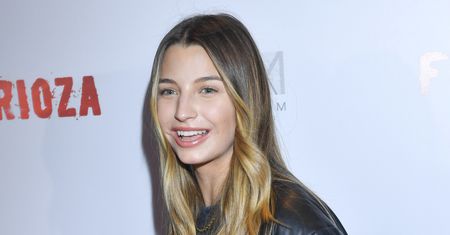 Julia Wieniawa zarobi fortunę w butiku dla milionerów. Znamy ceny