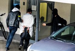 Udusił żonę i córki. Prokuratura zmienia zdanie