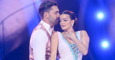 Trudno w to uwierzyć. Natalia Janoszek nigdy nie była w związku