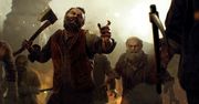 Resident Evil 4 Remake – recenzja. Zabawa z zombie
