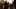 Resident Evil 4 Remake – recenzja. Zabawa z zombie
